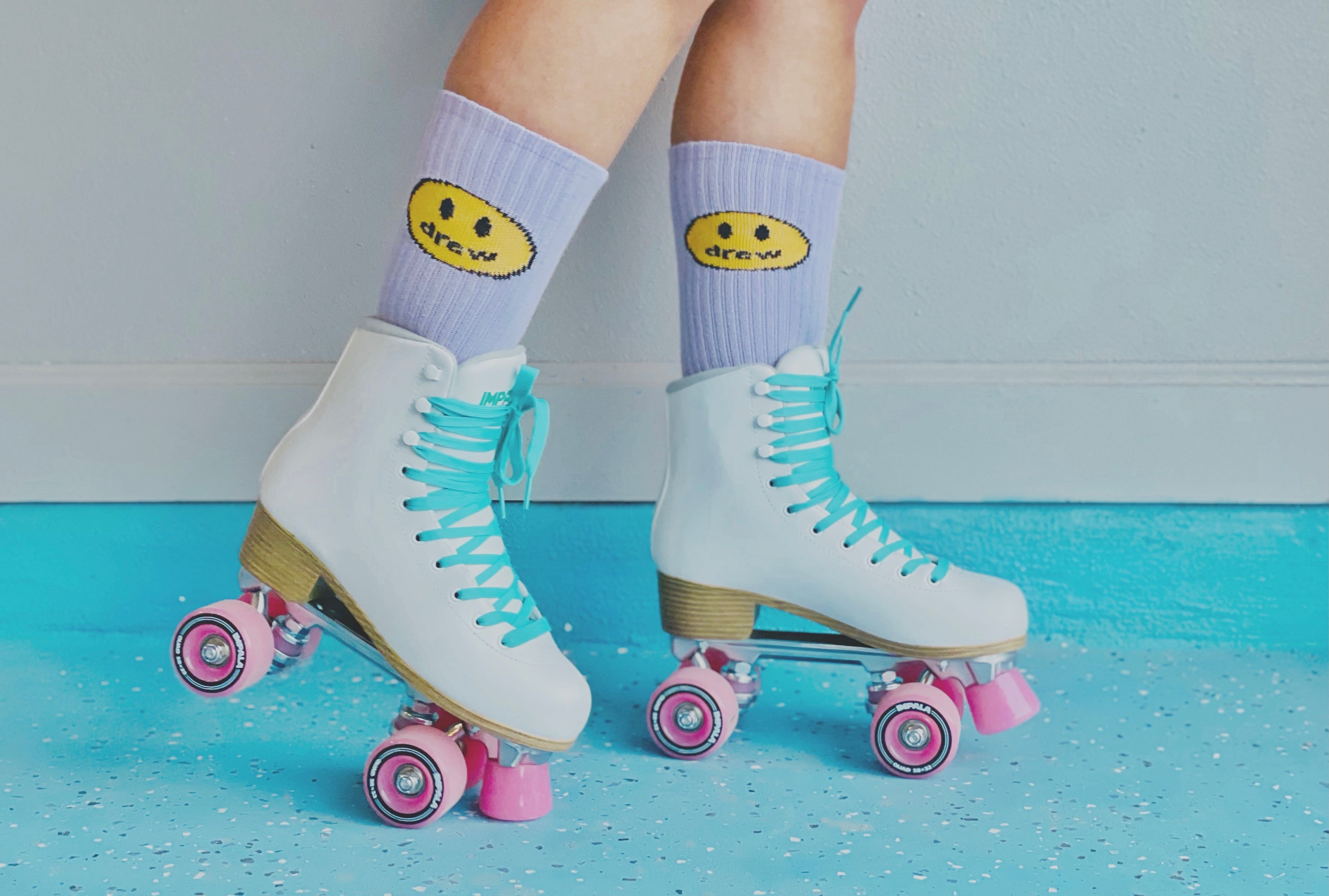 Algunas opciones y más🔝🔝🔝 Para ponerle color a la pista⛸🔛 cuida tus  patines con los diseños que más te gusten!❤ . #cubrepatines #patins  #figureskating, By Subli+ Confección Y Sublimación