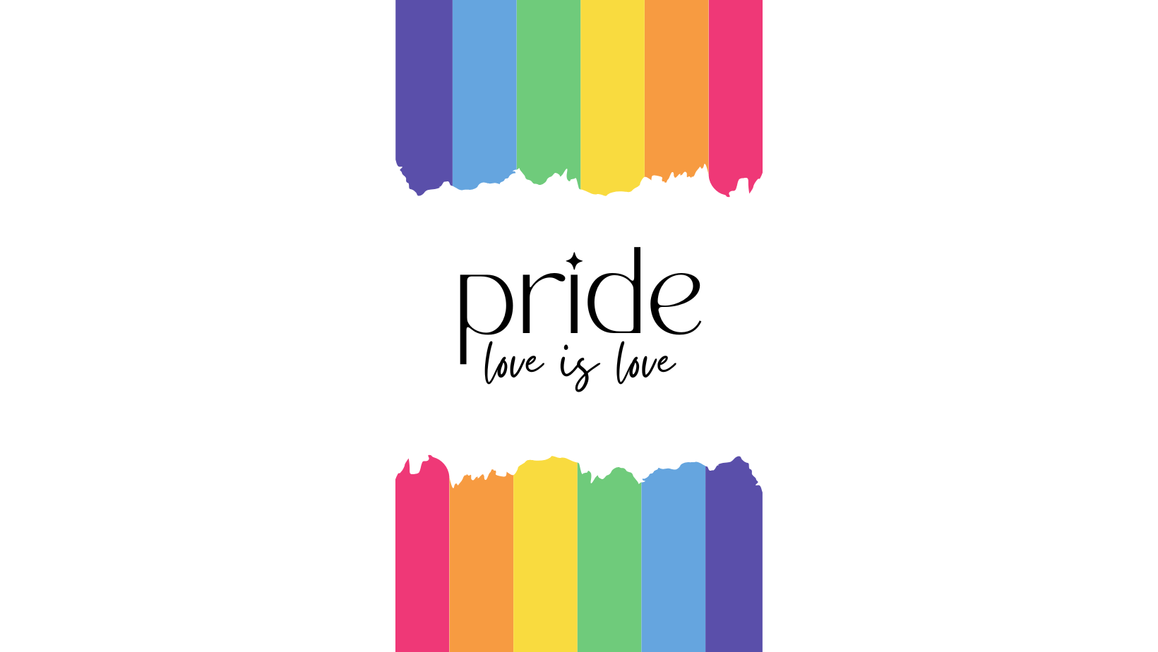 Pride In The Sun