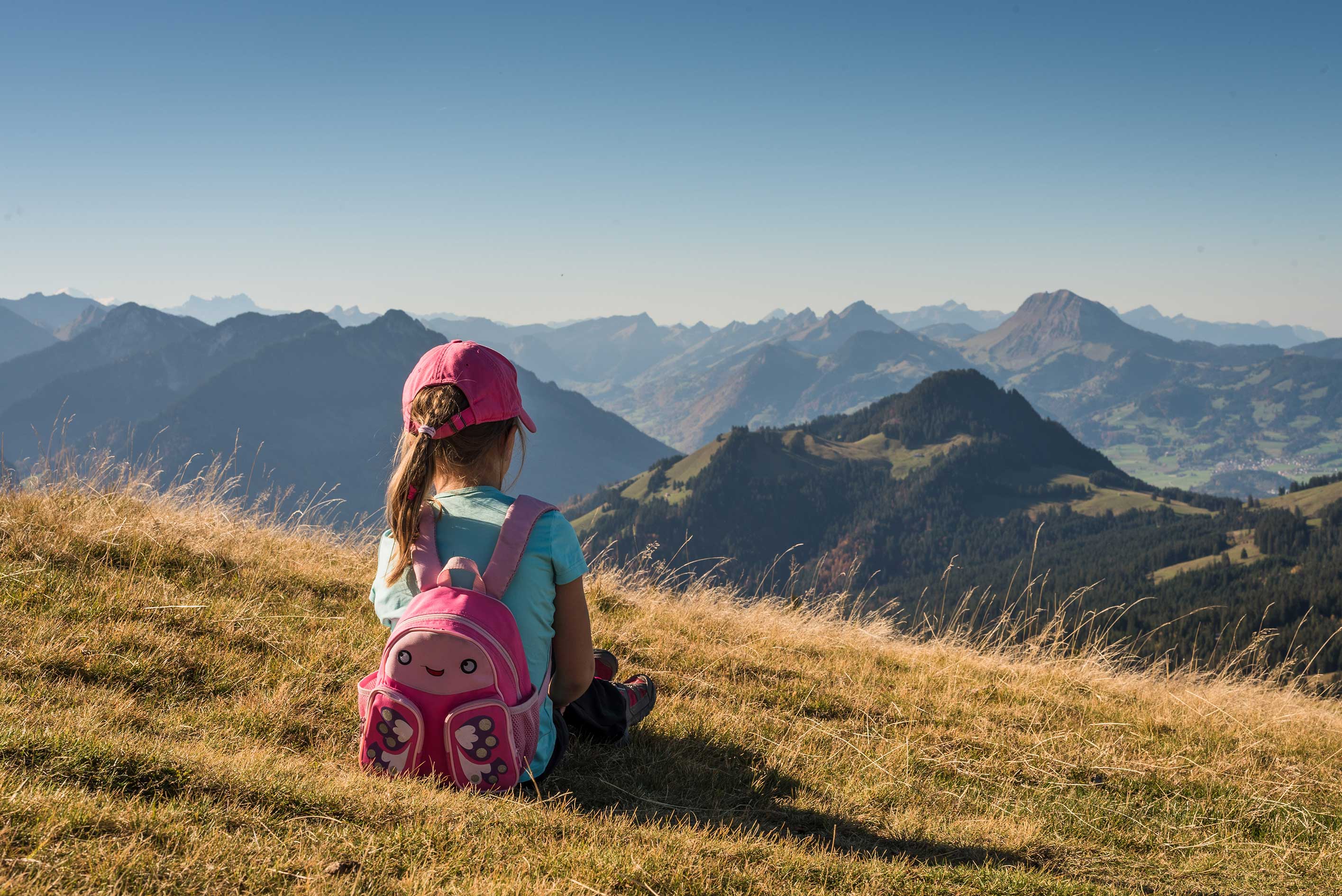 Hiking with Kids in El Paso: 7 Essential Tips for Desert Adventures