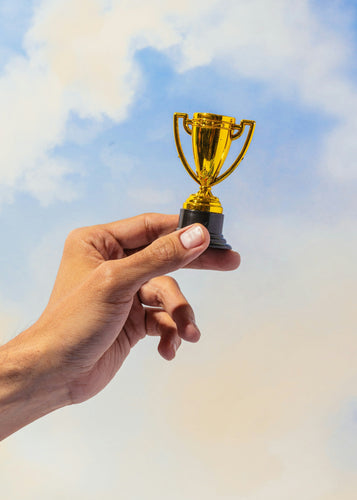 5 Daily Habits of Successful Merchants