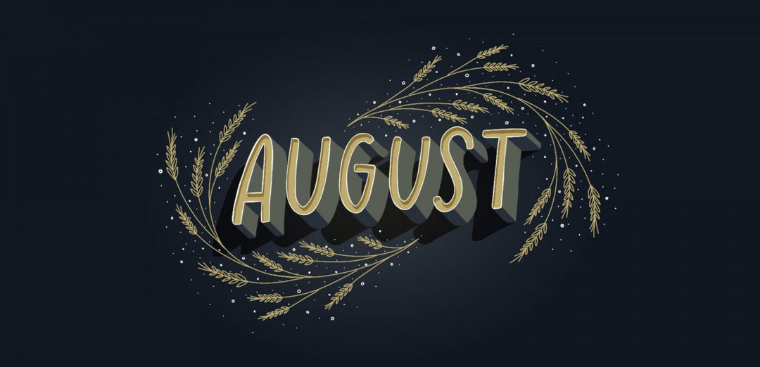 August 2026
