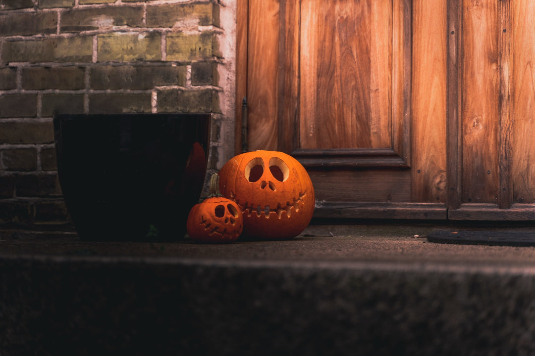 October 2026