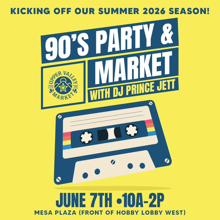 June 7th