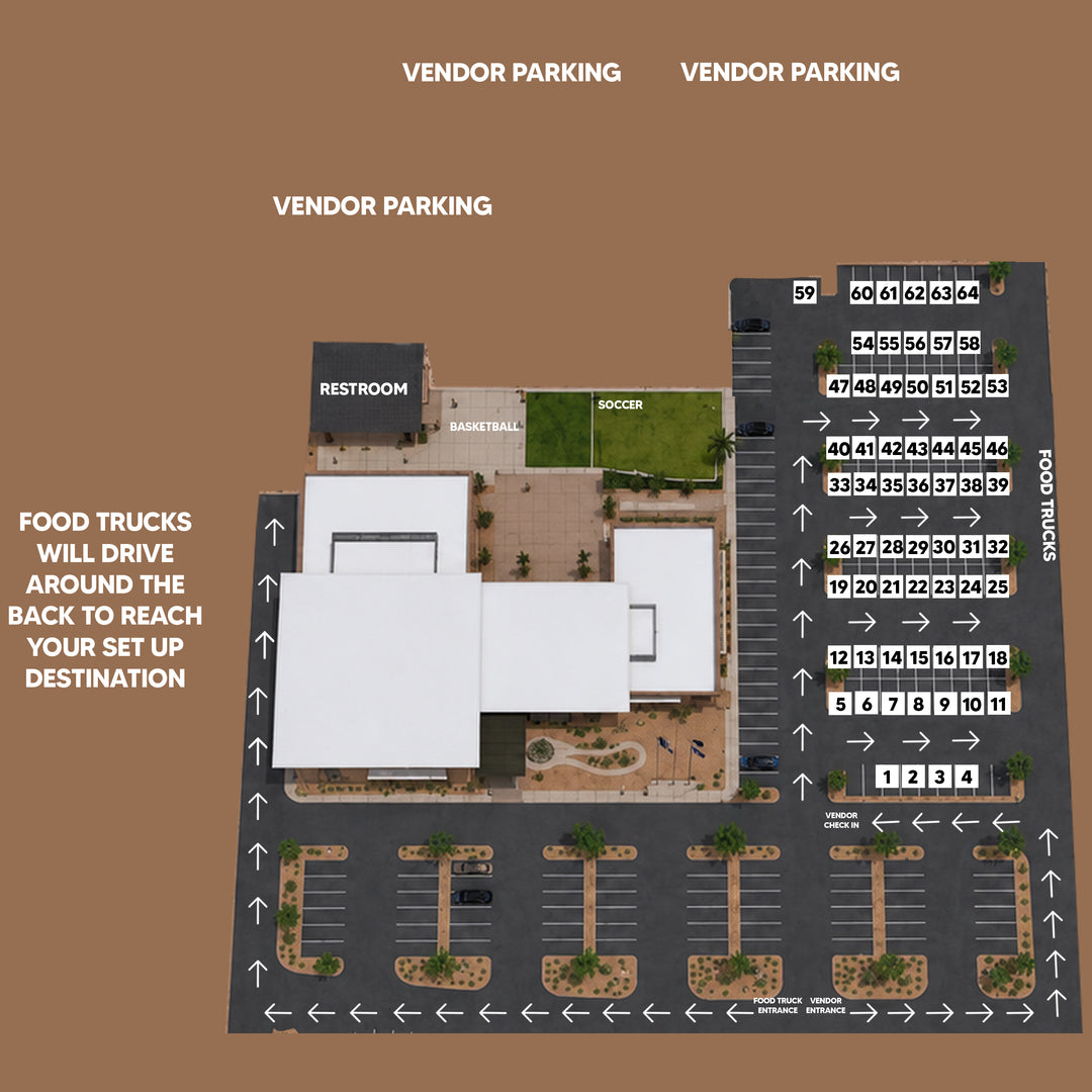 Upper Valley Market: Eastside