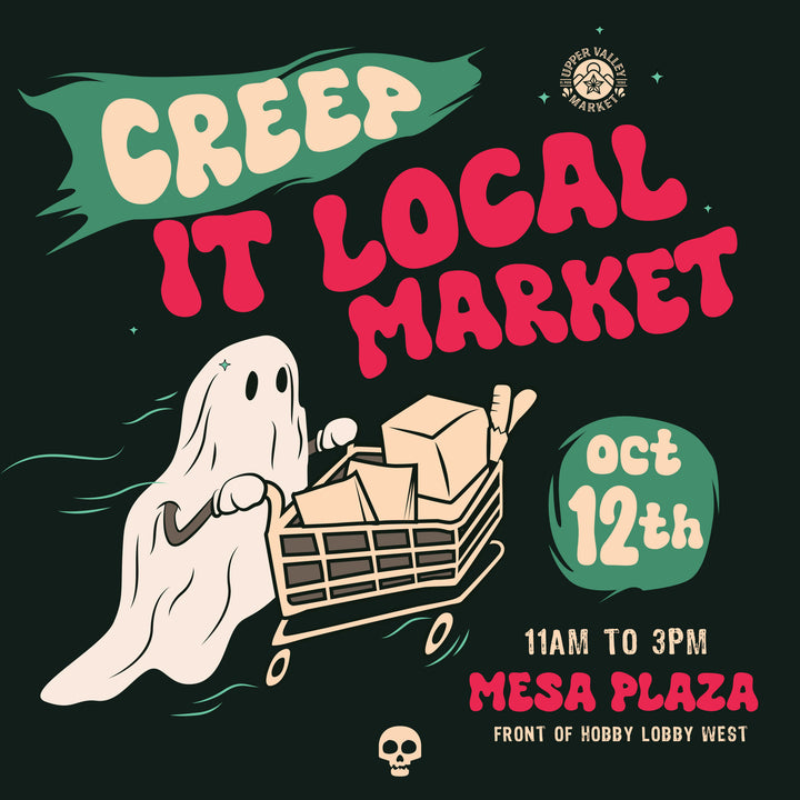 October 12th: #1-60