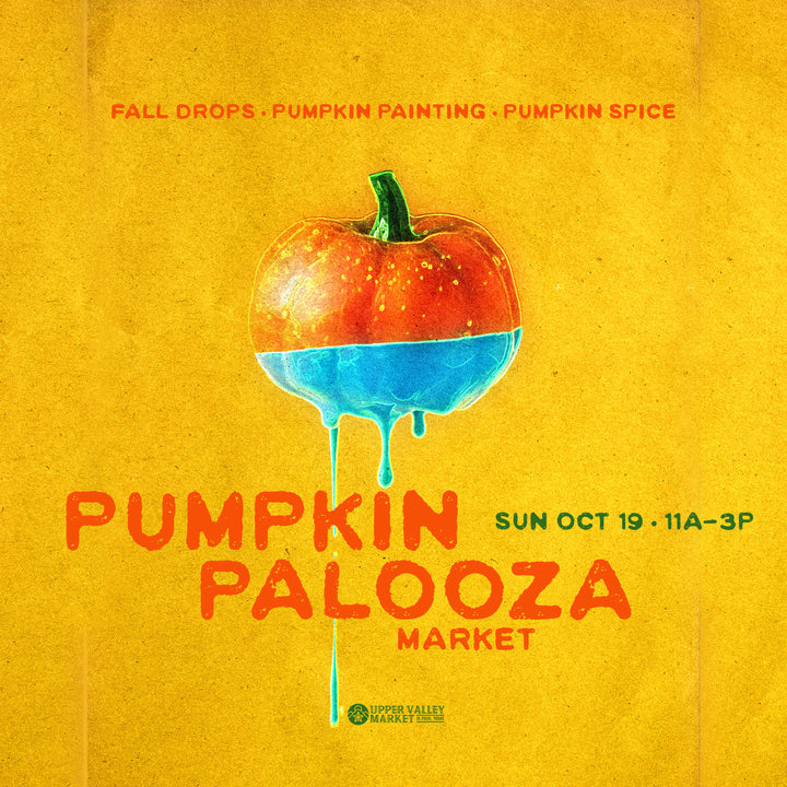 October 19th: #1-60