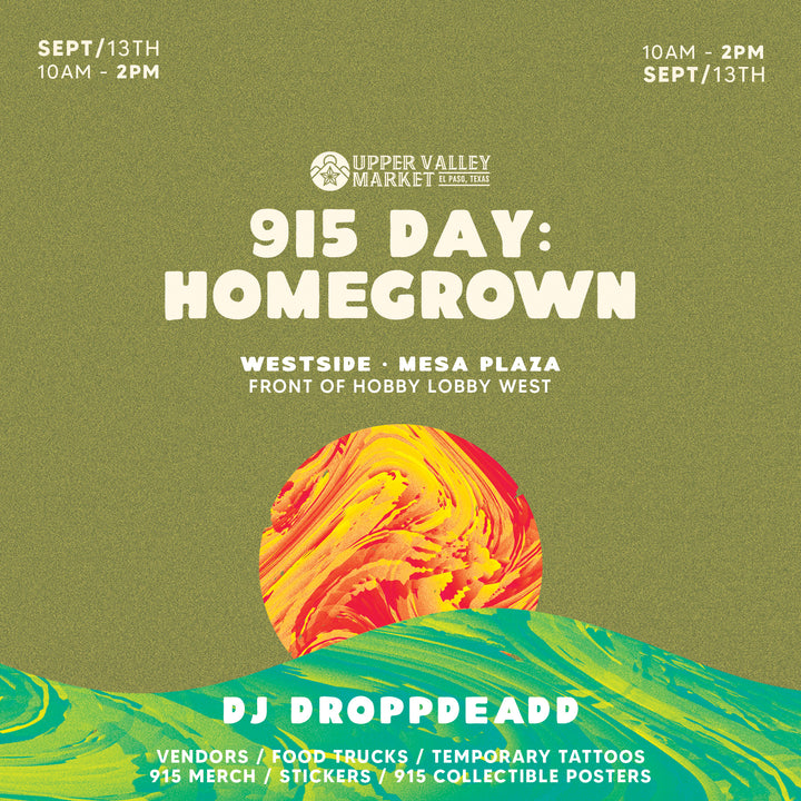 September 13th
