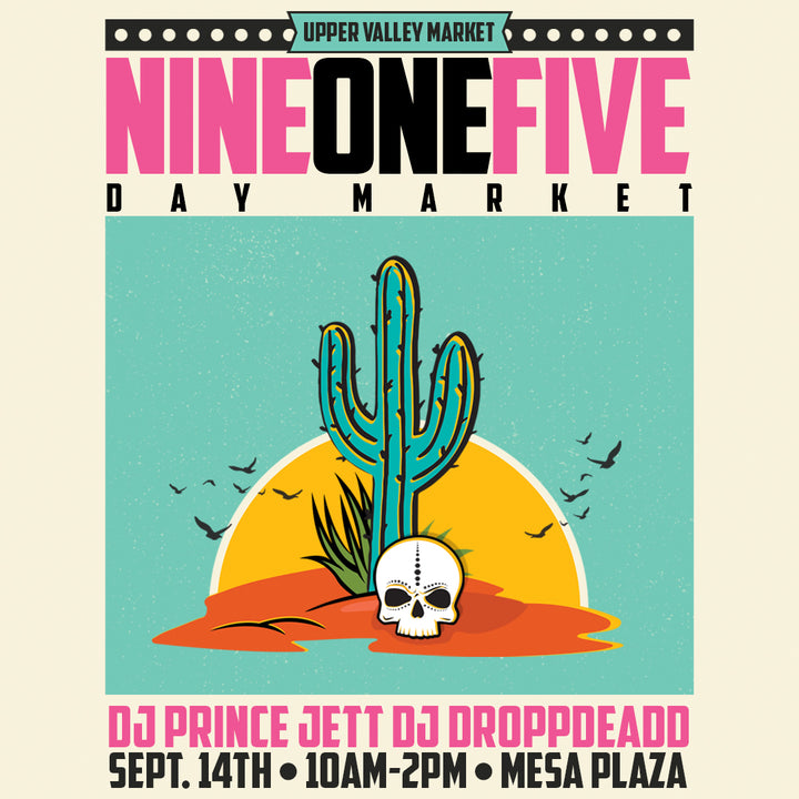 September 14th