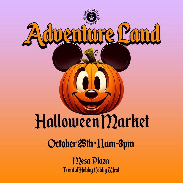 October 2026 Food Trucks