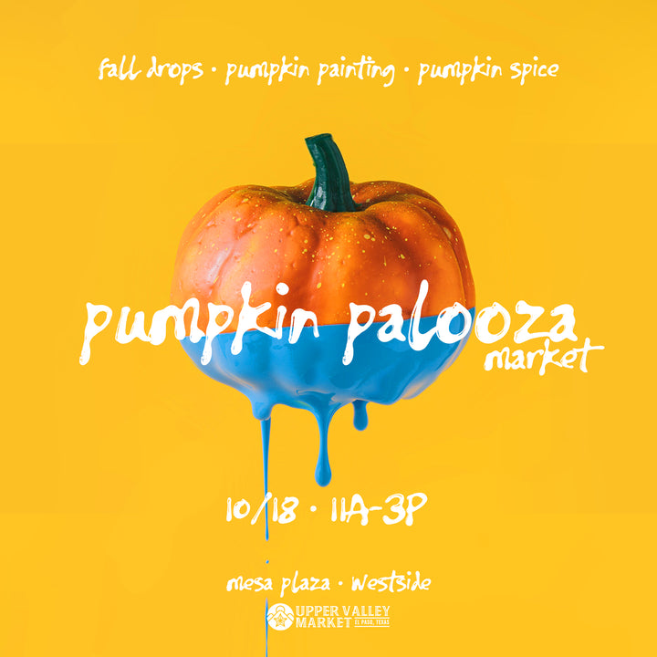 October 2026 Food Trucks