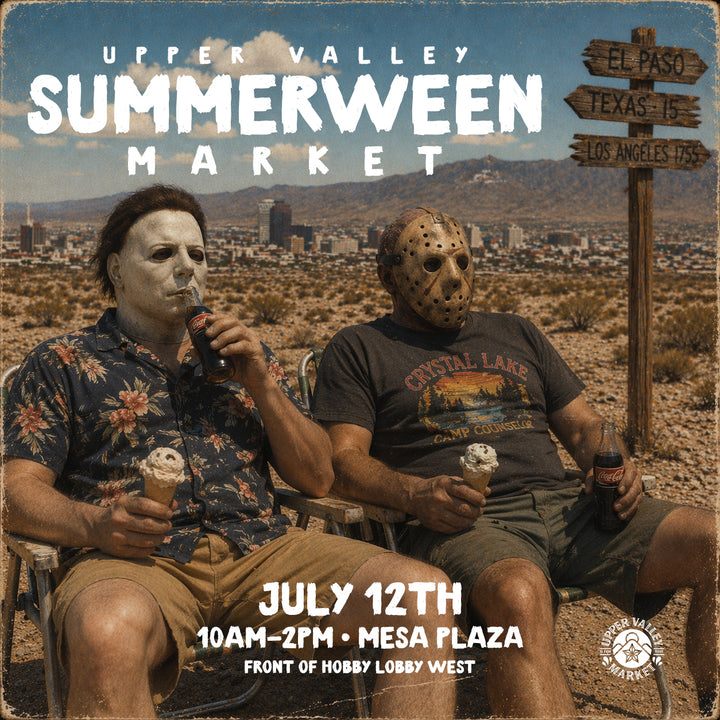 July 12th